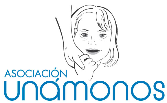 Unamonos