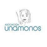 Asociación Unámonos